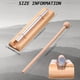 thumbnail image 2 of Home Of The Original Guaranteed Musically Tuned Wind Zenergy Hand Chime For Classrooms Meditation Mindfulness And More, Solo, 2 of 2