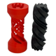 thumbnail image 2 of Fidget Espiral de Spiderman (CLIP), 2 of 2