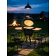 thumbnail image 5 of Parrilla 3 en 1 + &nbsp;spiedo y ruedas, 5 of 16