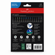thumbnail image 2 of Ecolápiz SuperSoft  x15 fríos, 2 of 4