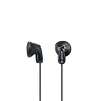 Audífonos In Ear Mdr-E9Lp Con Cable Negro  Sony