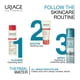 thumbnail image 3 of Crema Uriage Antirrojes 40 ml, 3 of 3