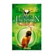 thumbnail image 1 of El Mar De Los Monstruos (percy Jackson Y Los Dioses Del R, 1 of 2