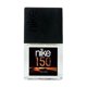 thumbnail image 1 of On Fire Man Edt 30ml, 1 of 2