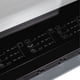 thumbnail image 5 of Horno FDV Elite Touch 2.0 White, 5 of 9