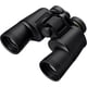 thumbnail image 1 of Binocular Nikon Action 10x42 con revestimiento multicapa, 1 of 9