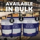 thumbnail image 5 of Salt Sea Salt Superstore Natural para lavavajillas, bolsa de 2,27 kg, 5 of 7