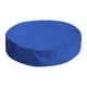 thumbnail image 2 of Cubierta de piscina redonda, impermeable, de tela Oxford, con borde elástico, plegable, adecuada para piscina, arenero, muebles de exterior, jardín y Diámetro 210cm, 2 of 5