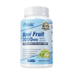 thumbnail image 1 of Noni Fruit 3000 Super Concentrado De Noni 3000mg 120 Caps, 1 of 6