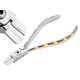 thumbnail image 1 of ALICATES Artman Instruments para Formado de Arco y Modelado de Alambre, 1 of 7