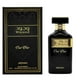 thumbnail image 1 of Wujood Oud Noir Extrait De Parfum 100ml, 1 of 2