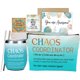 thumbnail image 1 of Set de Regalo SAPEYKR Chaos Coordinator con Vaso de 12 oz y Neceser, 1 of 3