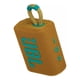 thumbnail image 2 of Parlante JBL GO 3 Bluetooth 5.0 IP67 Amarillo, 2 of 3