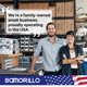 thumbnail image 5 of Recambio para desulfatador Battery Renew Solution Samorillo de 1,89 L, 5 of 5