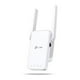 thumbnail image 1 of Repetidor Extensor Wi-Fi TPLINK RE315 AC1200 Dual Band, 1 of 3