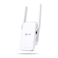 Tp-Link - Repetidor Extensor Wi-Fi Tplink Re315 Ac1200 Dual Band