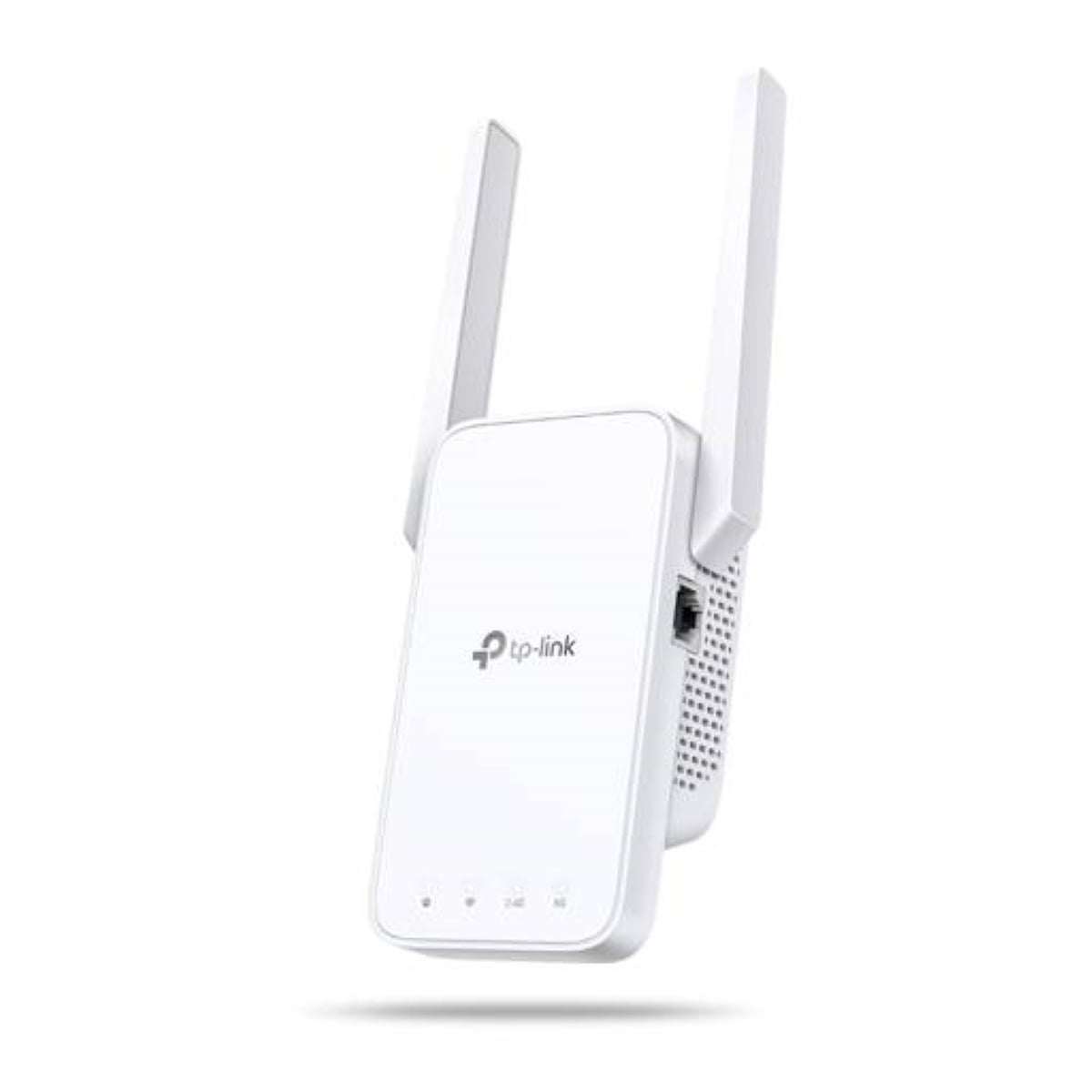 Tp-link - Repetidor Extensor Wi-fi Tplink Re315 Ac1200 Dual Band