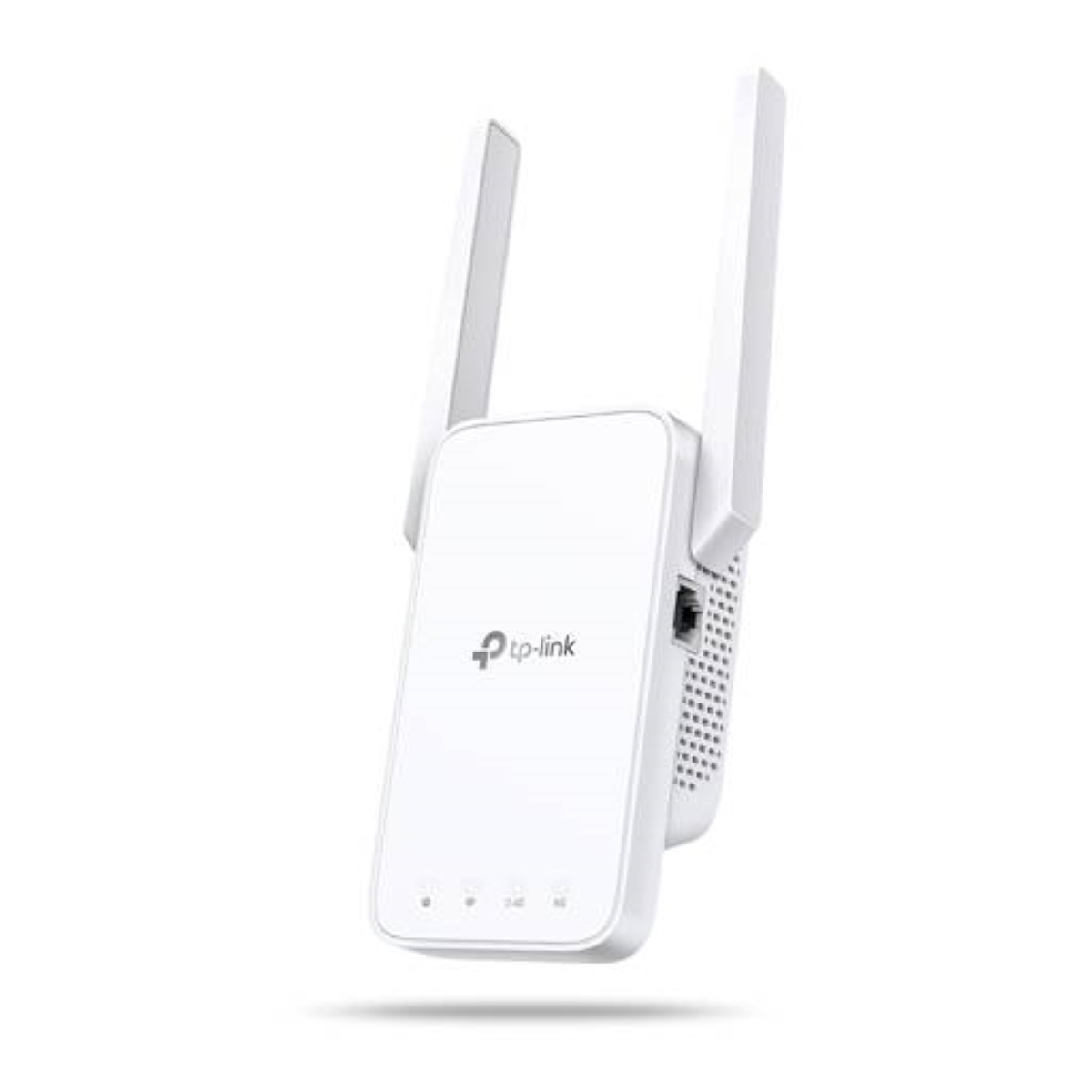 Tp-Link - Repetidor Extensor Wi-Fi Tplink Re315 Ac1200 Dual Band