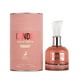 thumbnail image 1 of Perfume Alhambra Candid Tonight de Perfume Maison, 100 ml, 1 of 2