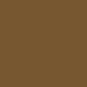 thumbnail image 2 of Paint Vallejo Game Color Earth 17 ml, 2 of 2