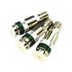 thumbnail image 4 of Atenuador Forward PPC FPA6-54 6dB 75 ohmios para DOCSIS, 4 of 5