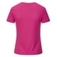 thumbnail image 3 of Polera Dry Fit Manga Corta Microperforada Deportiva Mujer, 3 of 3