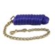 thumbnail image 1 of Correa Aime Imports 3 m Morada con Cadena de 61 cm, 1 of 2