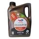 thumbnail image 1 of Aceite Lubricante para Motor Total 10w-30 Future 5000 Xt 4lt, 1 of 3