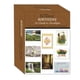 thumbnail image 1 of Tarjetas de felicitación Shared Blessings – 24 unidades (KJV), 1 of 8