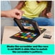 thumbnail image 3 of Juego de mesa Rubik's Race Classic Strategy desde hace más de 7 años, 3 of 7