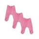 thumbnail image 1 of Set De 3 Pantys Rosado Talla 18-24M, 1 of 1