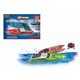 thumbnail image 1 of Lancha F.1 Radio Control, 1 of 1