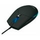 thumbnail image 2 of Mouse Gamer Usb 6 Botones 6400dpi Rgb Spk9304 G304, 2 of 4