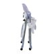 thumbnail image 4 of Silla de Comer Multiposiciones, 4 of 6