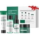 thumbnail image 1 of Set Facial Tea Tree ácido Salicílico 4 Piezas Antiacné, 1 of 3