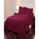 thumbnail image 3 of Sabana Polar De Textura Suave 1 Plaza Burdeo, 3 of 3