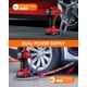 thumbnail image 5 of Compresor de aire portátil KeenPower Digital inalámbrico 160 PSI, 5 of 8