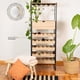 thumbnail image 4 of Mueble Bar Cava Con soporte para 25 botellas Aliaj 5Five, 4 of 6