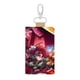 thumbnail image 4 of Demon Slayer Toalla con diseño único, regalo ideal para fans. Perfecta para uso diario, fitness, yoga, boxeo y bronceado. Medidas: 35x73 cm, 4 of 6