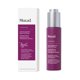 thumbnail image 1 of Aceite Facial Murad Cellular Hydration Repair Oil Drops 30 ml, 1 of 9