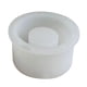 thumbnail image 4 of Portavelas De Resina, Suministros Para Hacer Velas, Para Bodas, Fiestas, Hogar, Redondo, 5,3 Cm, 4 of 4