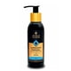 thumbnail image 1 of Lubricante Neutro Secretos de Amor, 1 of 2