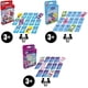 thumbnail image 5 of Juego Cartas Hasbro Games Asociación Imágenes Surtido, 5 of 15