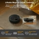 thumbnail image 3 of Roborock Qrevo Series QV 35A, 3 of 3