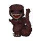 thumbnail image 2 of Figura de vinilo coleccionable Funko POP Movies Godzilla 2016, 2 of 8