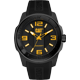 thumbnail image 1 of Reloj Analogo Cat Hombre LX Gridlock, 1 of 4
