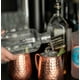 thumbnail image 2 of Botella De 1 Lt Para Maquina Gasificadora, 2 of 3