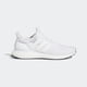 thumbnail image 4 of Zapatilla deportiva adidas Ultraboost 1.0 para hombre, color blanco, talla 9, 4 of 9