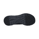 thumbnail image 5 of ZAPATILLAS URBANAS SKECHERS UNO LITE SHIMMER ALONG MUJER | 177291-BBK - Talla 40 CL / 10 US / 27 CM, 5 of 6