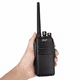 thumbnail image 2 of TYT MD-UV680 Transceptor Digital DMR UHF 400-470MHz 10W, IP67 À Prova d'Água 16 Canais, 2 of 4